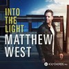 Matthew West - Hello, My Name Is