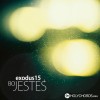 Exodus 15 - Poslij nas