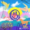 Elevation Church Kids - Living Color