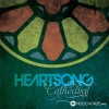 HeartSong - A Mighty Fortress