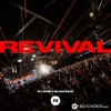 Planetshakers - Revival's Here