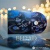 Eldad - Biruitor în pustie