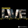 Passion - God Really Loves Us