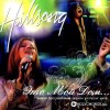 Hillsong Ukraine - Буду петь