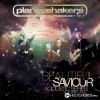 Planetshakers - Salvation