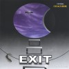 Спасение - Exit