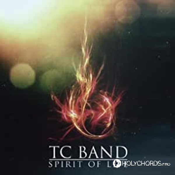 TC Band
