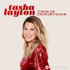 Tasha Layton - Comfort and Joy