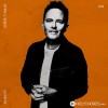 Chris Tomlin - Father of Lights