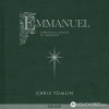 Chris Tomlin - His Name Is Wonderful (Live)
