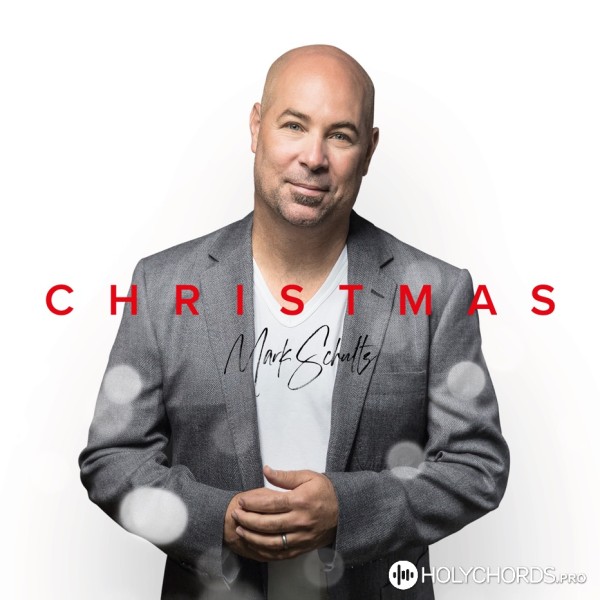 Mark Schultz - The Christmas Song
