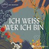 Hillsong Auf Deutsch - Die Leidenschaft