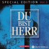 Various Artists - Ohne Dich