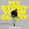Matthew West - Before You Ask Her
