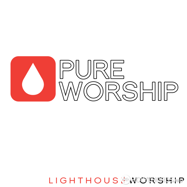 Lighthouse Worship - Bold Love