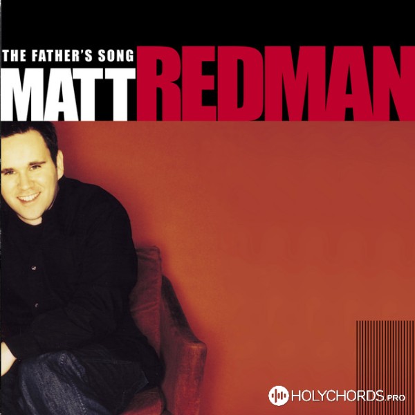 Matt Redman - Light of the World