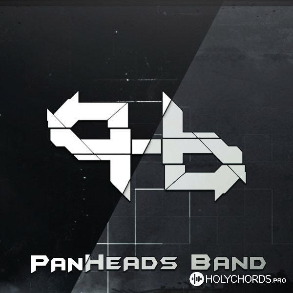 PanHeads Band - Сопротивление