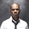 Kirk Franklin - Don't Cry