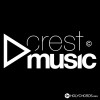 Crest Music - Спасибо, Бог