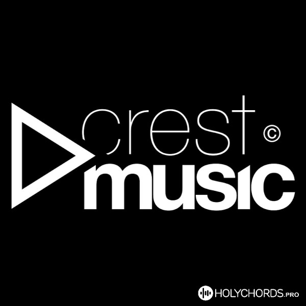 Crest Music - Бог пробуждения
