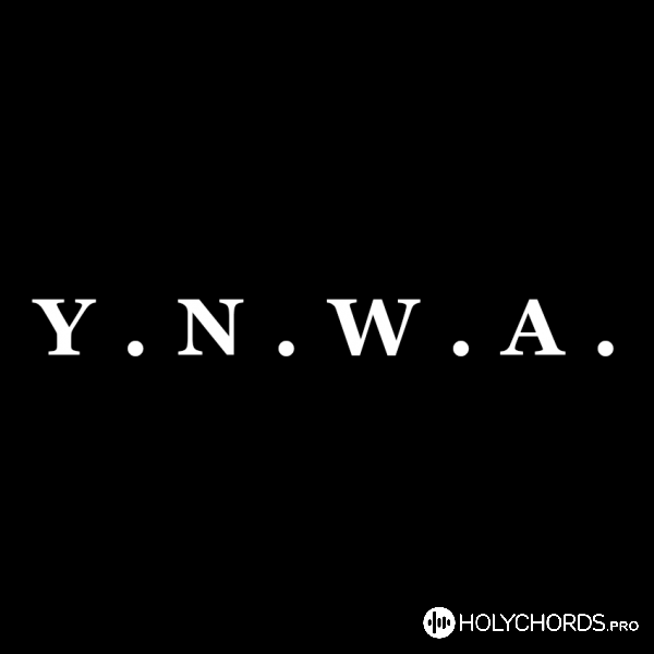 Y.N.W.A.