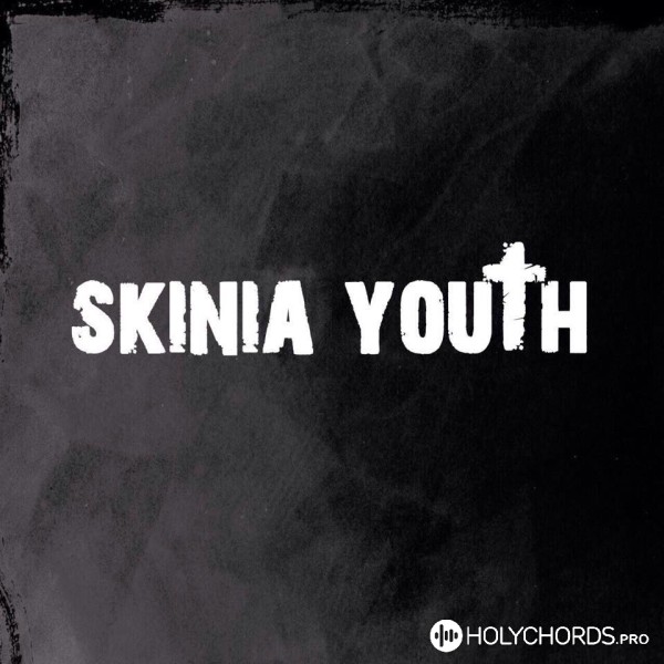 Skinia YOUTH
