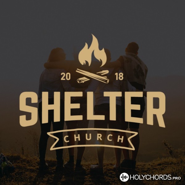 Shelter Music - Дорога
