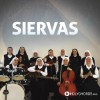 Siervas - Como Pastores