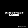 Gas Street Music - Broken Hallelujah [Not My Will] (Live)