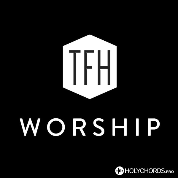 TFH Kids Worship