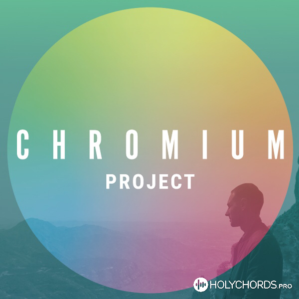 Chromium Project