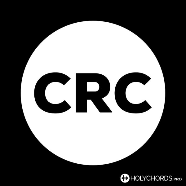 CRC Music - Recklessly abandoned