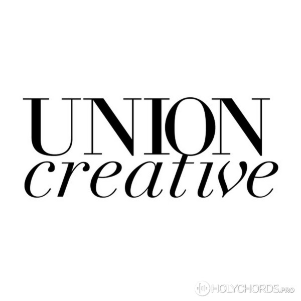 UNION Creative - Calm the storm