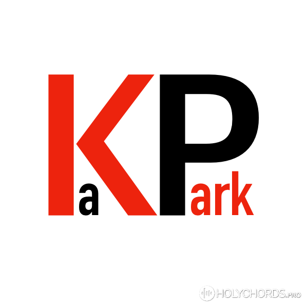 KaPark - Я растворяюсь в Нем