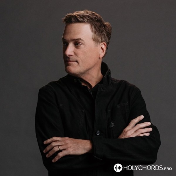 Michael W. Smith - A Prayer for Claire