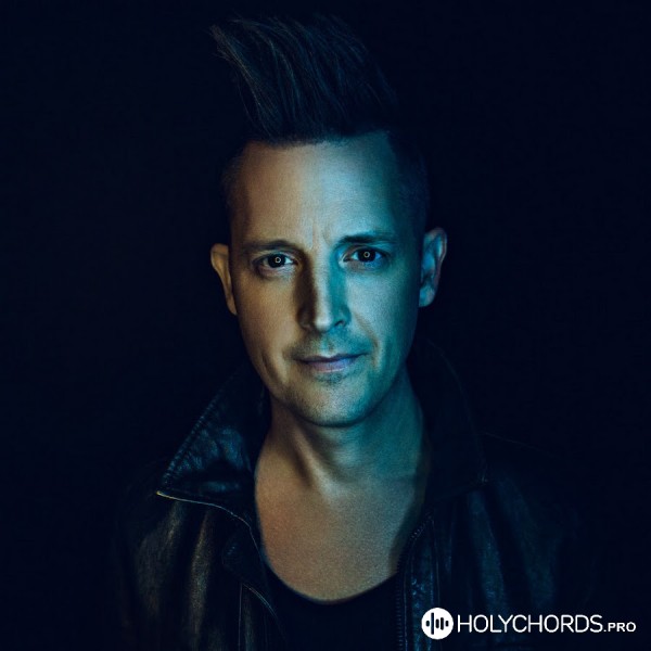 Lincoln Brewster - Lord I lift Your name on High
