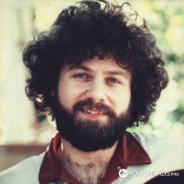 Keith Green - How majestic is Thy Name