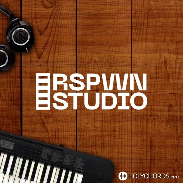 RSPWN studio