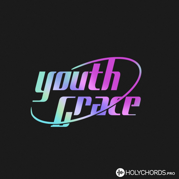 YouthGrace Music