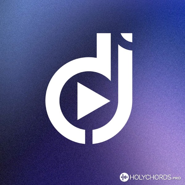 Double Joy Music - Joy to the world (live)