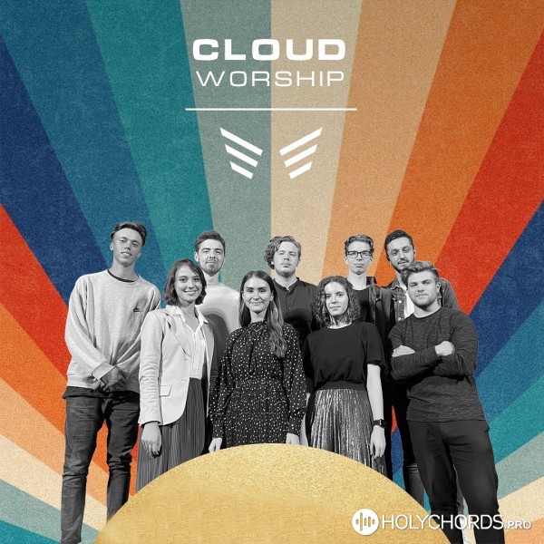 Cloud Worship