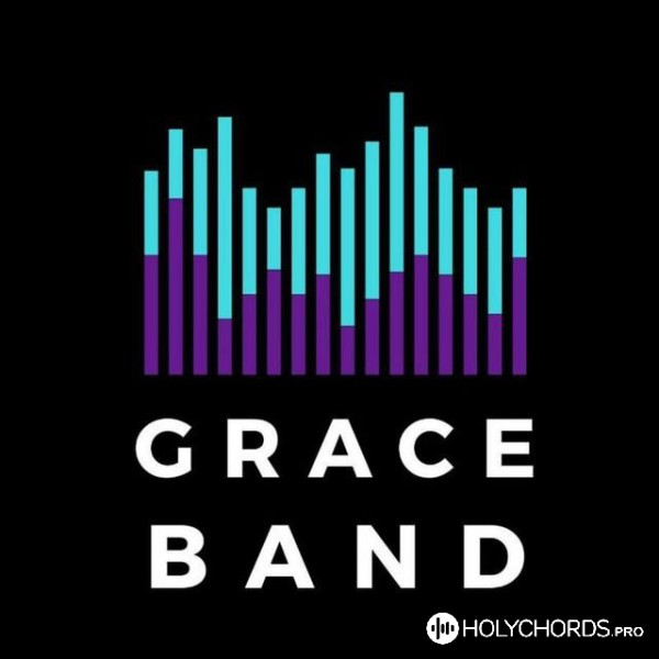 Grace Band